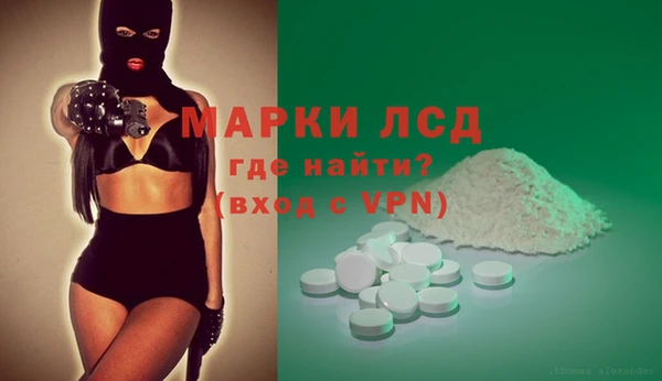 тгк Бородино