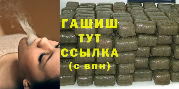 тгк Бородино