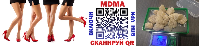 гидра онион  Луховицы  МДМА crystal  даркнет сайт 