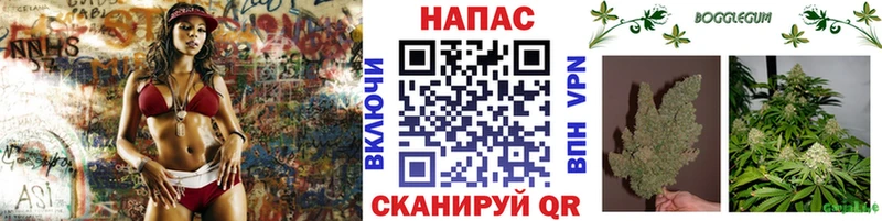 как найти наркотики  hydra ONION  Конопля OG Kush  Луховицы 